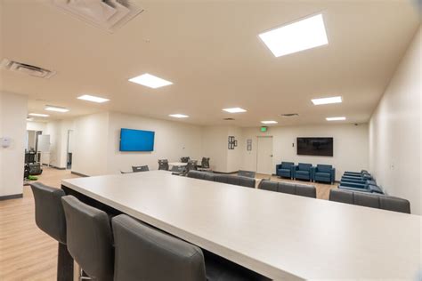 best rehab centers|Best Alcohol Treatment Centers of 2023 .